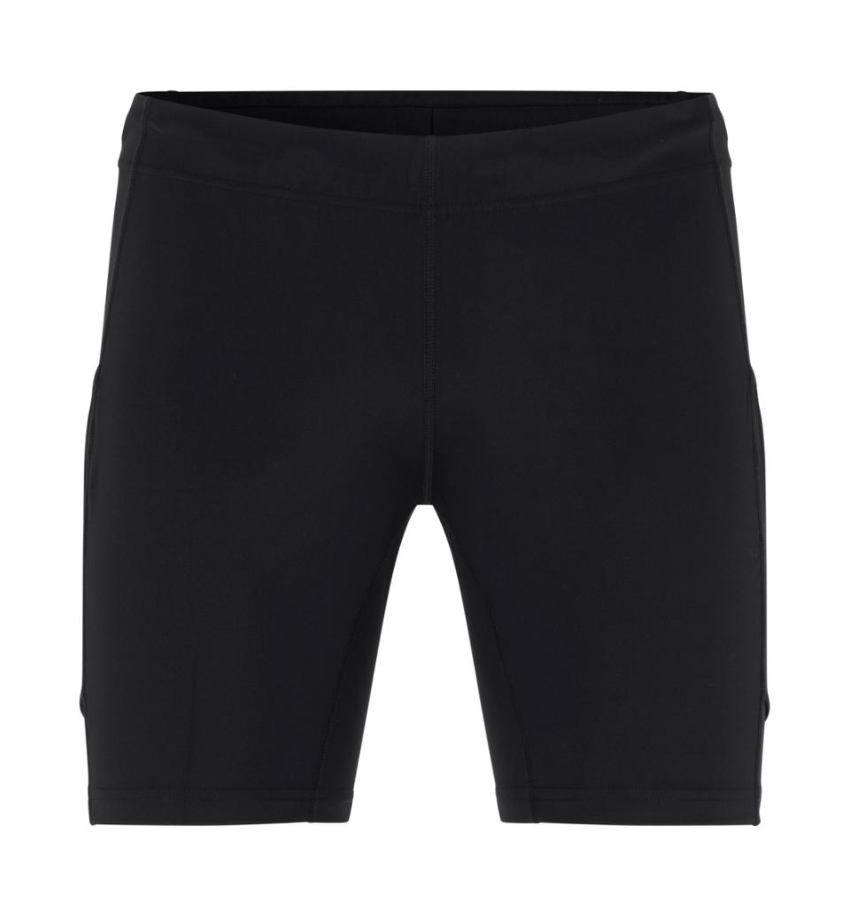 Legginsy GEYSER krótkie męskie 