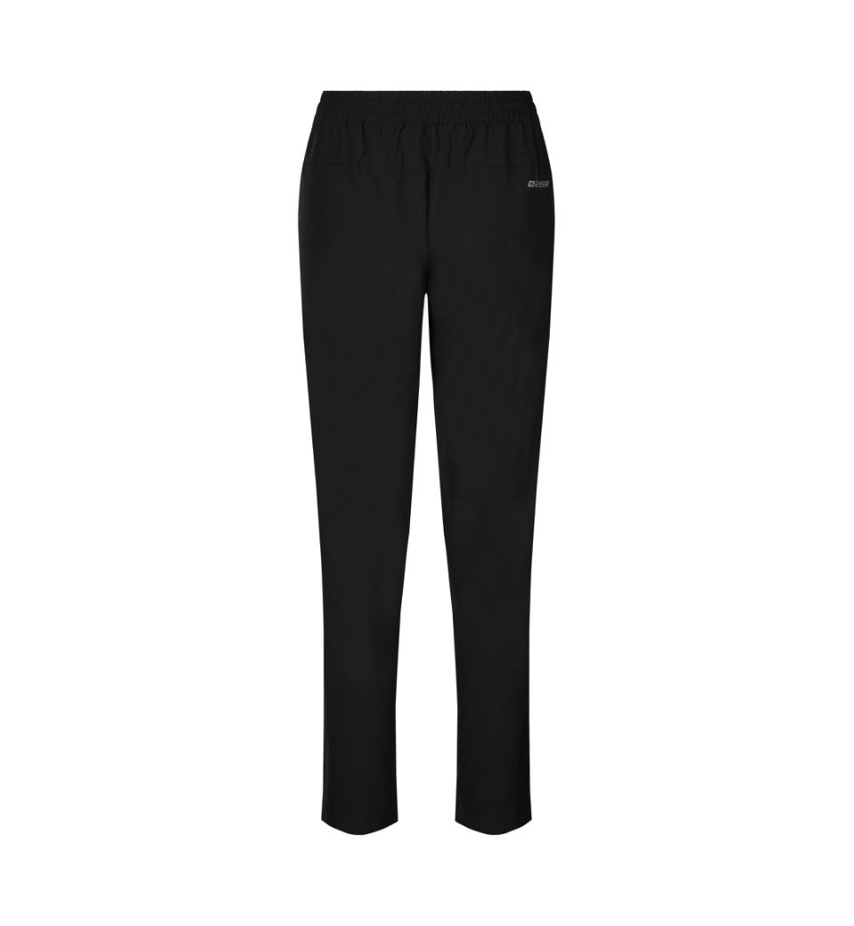 Spodnie GEYSER stretch damskie