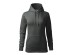 Cape Bluza damska