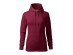 Cape Bluza damska