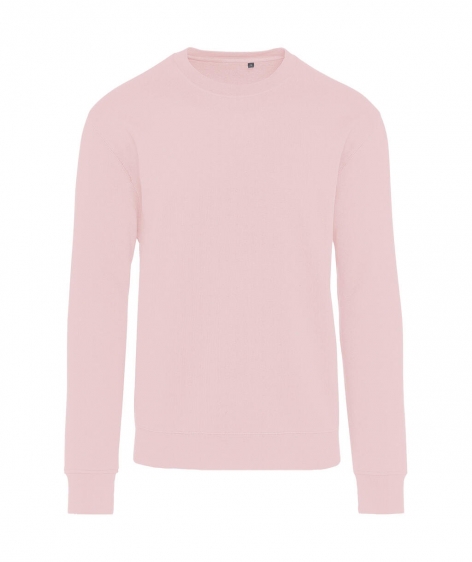 Bluza Signature Tagless Crew Neck Unisex 