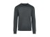 Bluza Signature Tagless Crew Neck Unisex 