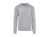 Bluza Signature Tagless Crew Neck Unisex 