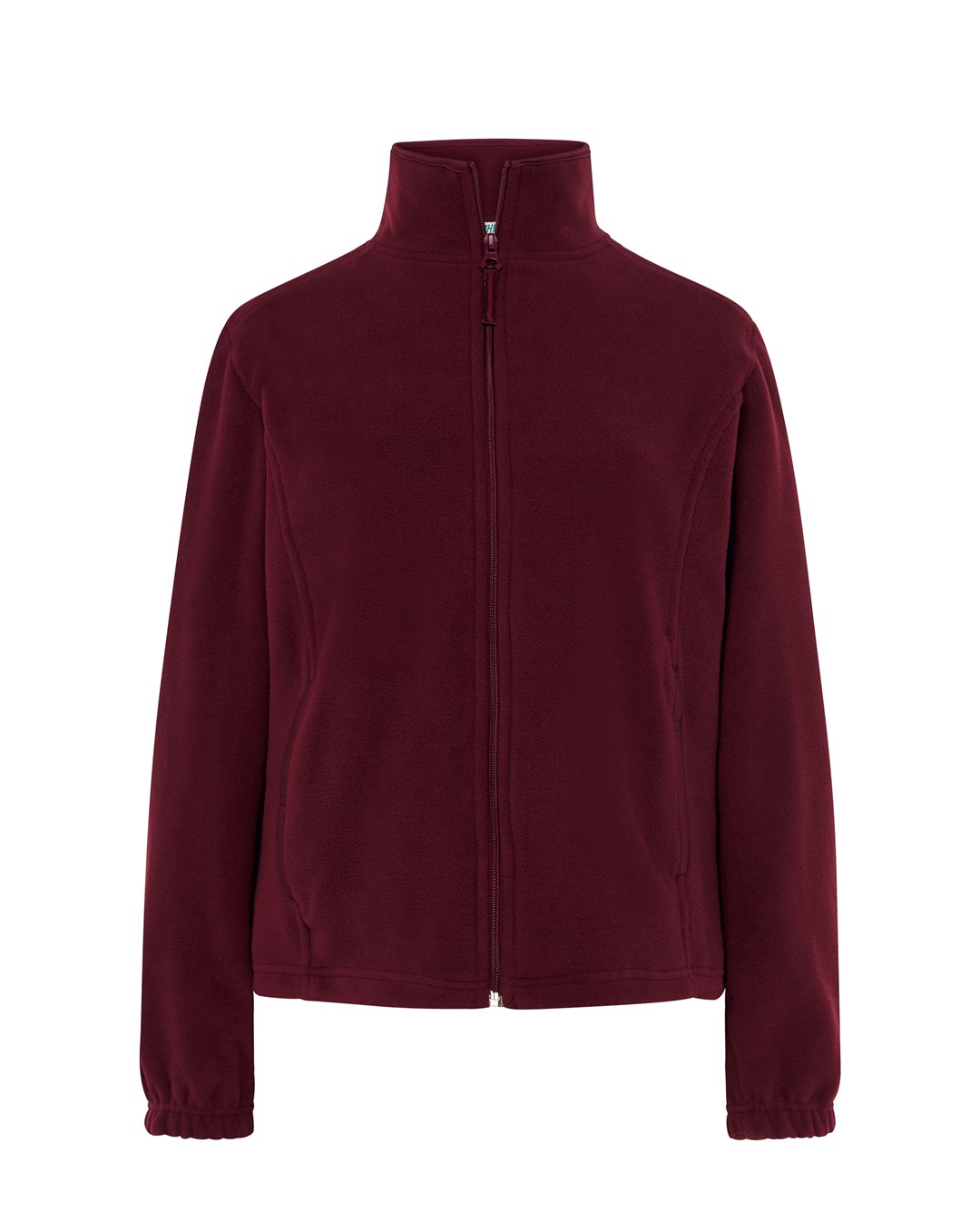 Polar damski JHK FLRL 300