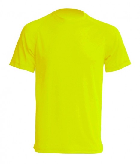 SPORT T-SHIRT MAN - SPORTMAN 