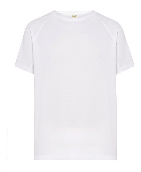 SPORT T-SHIRT MAN - SPORTMAN 