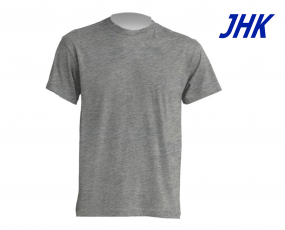 T-shirt JHK TSRA 170