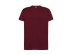 T-shirt JHK TSRA 170
