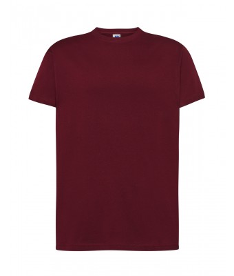T-shirt JHK TSRA 170