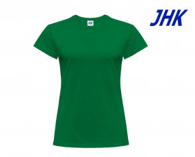 T-shirt damski JHK TSRLPRM