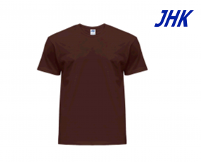 Premium T-shirt JHK TSRA 190