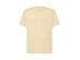 Premium T-shirt JHK TSRA 190