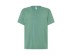 Premium T-shirt JHK TSRA 190