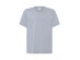Premium T-shirt JHK TSRA 190