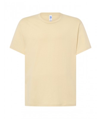 Premium T-shirt JHK TSRA 190