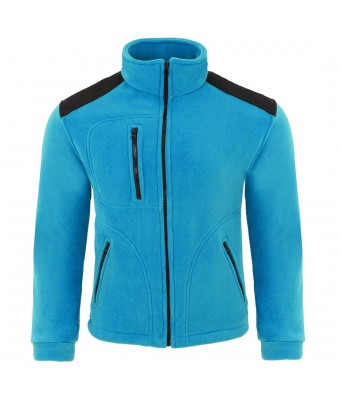 Polar FLRA 340 Premium