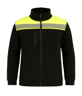 Polar FLRA 340 Premium