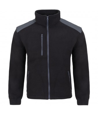 Polar FLRA 340 Premium