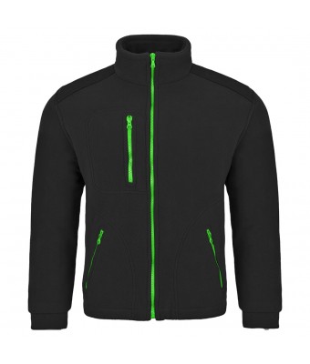Polar FLRA 340 Premium