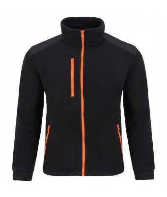 Polar FLRA 340 Premium