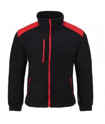 Polar FLRA 340 Premium