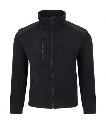Polar FLRA 340 Premium