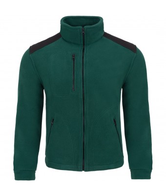 Polar FLRA 340 Premium