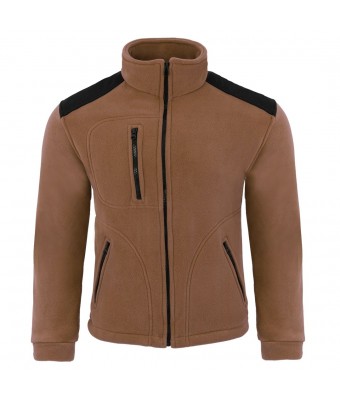 Polar FLRA 340 Premium
