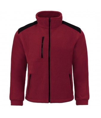 Polar FLRA 340 Premium