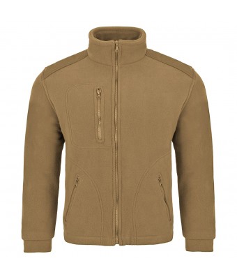 Polar FLRA 340 Premium