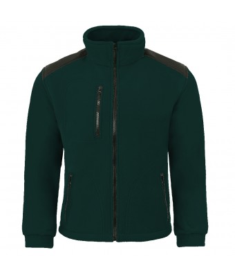 Polar FLRA 340 Premium