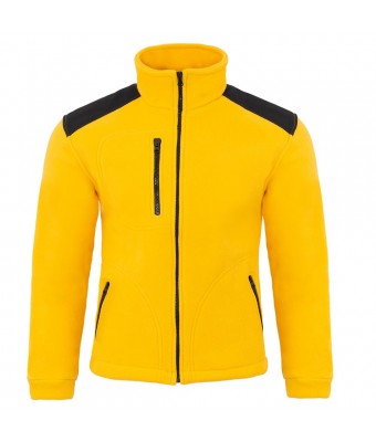 Polar FLRA 340 Premium