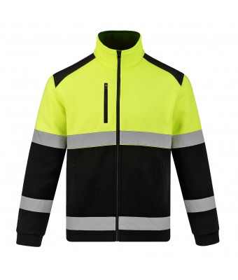Polar FLRA 340 Premium
