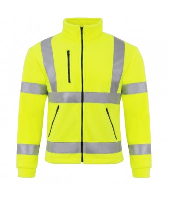 Polar FLRA 340 Premium