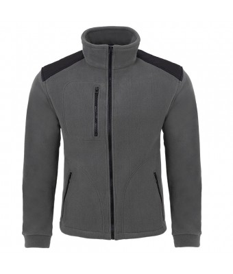 Polar FLRA 340 Premium