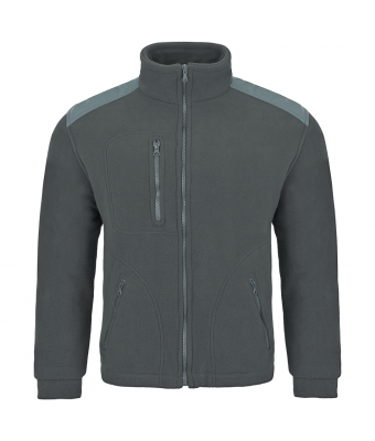 Polar FLRA 340 Premium