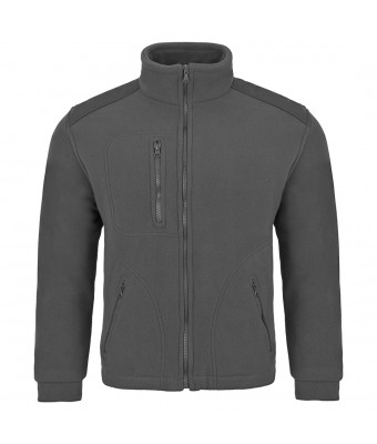 Polar FLRA 340 Premium