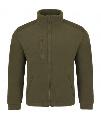 Polar FLRA 340 Premium