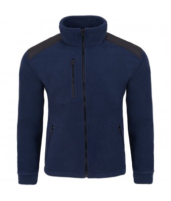 Polar FLRA 340 Premium