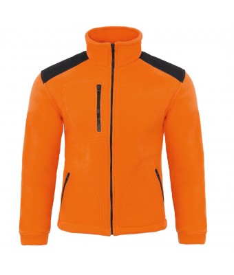 Polar FLRA 340 Premium