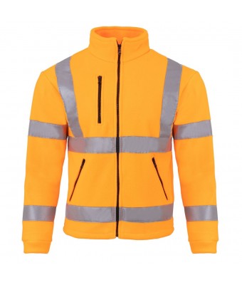 Polar FLRA 340 Premium