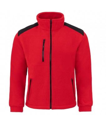 Polar FLRA 340 Premium