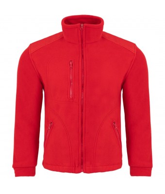 Polar FLRA 340 Premium
