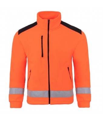 Polar FLRA 340 Premium