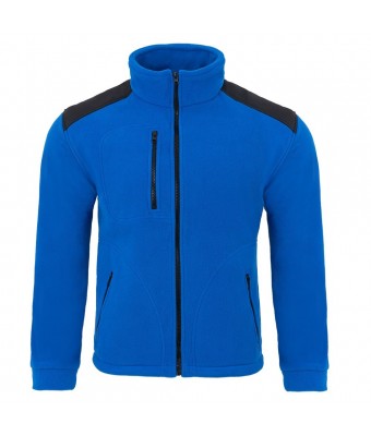 Polar FLRA 340 Premium