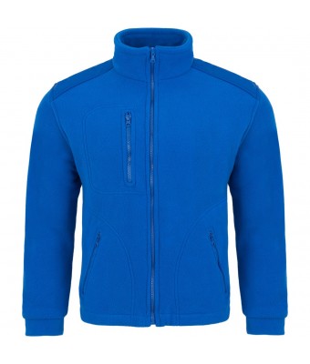 Polar FLRA 340 Premium