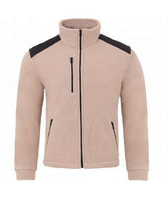 Polar FLRA 340 Premium