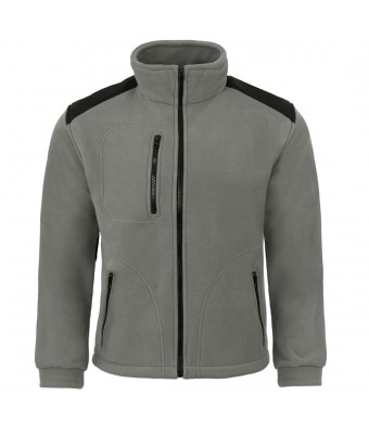 Polar FLRA 340 Premium