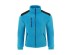 Polar FLRA 340 Premium