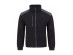 Polar FLRA 340 Premium